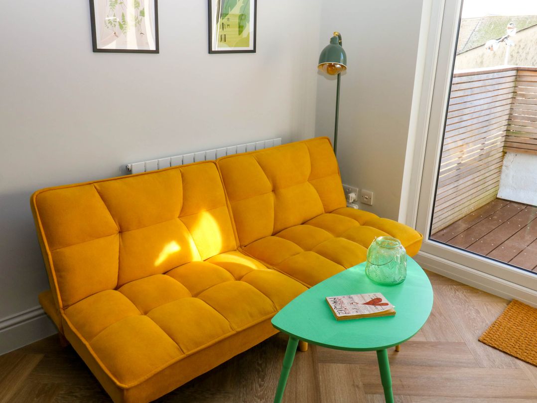 The Loft