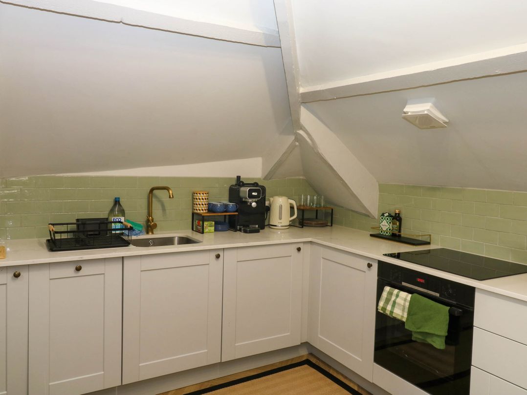 The Loft
