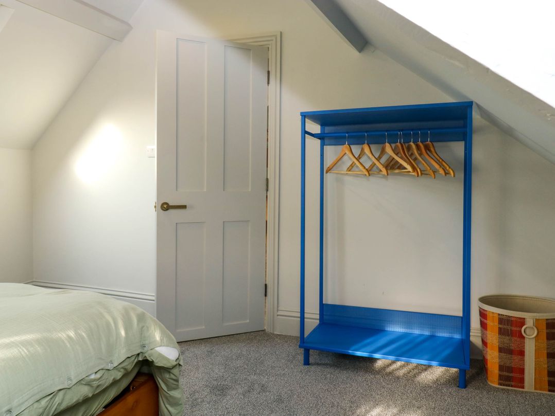 The Loft