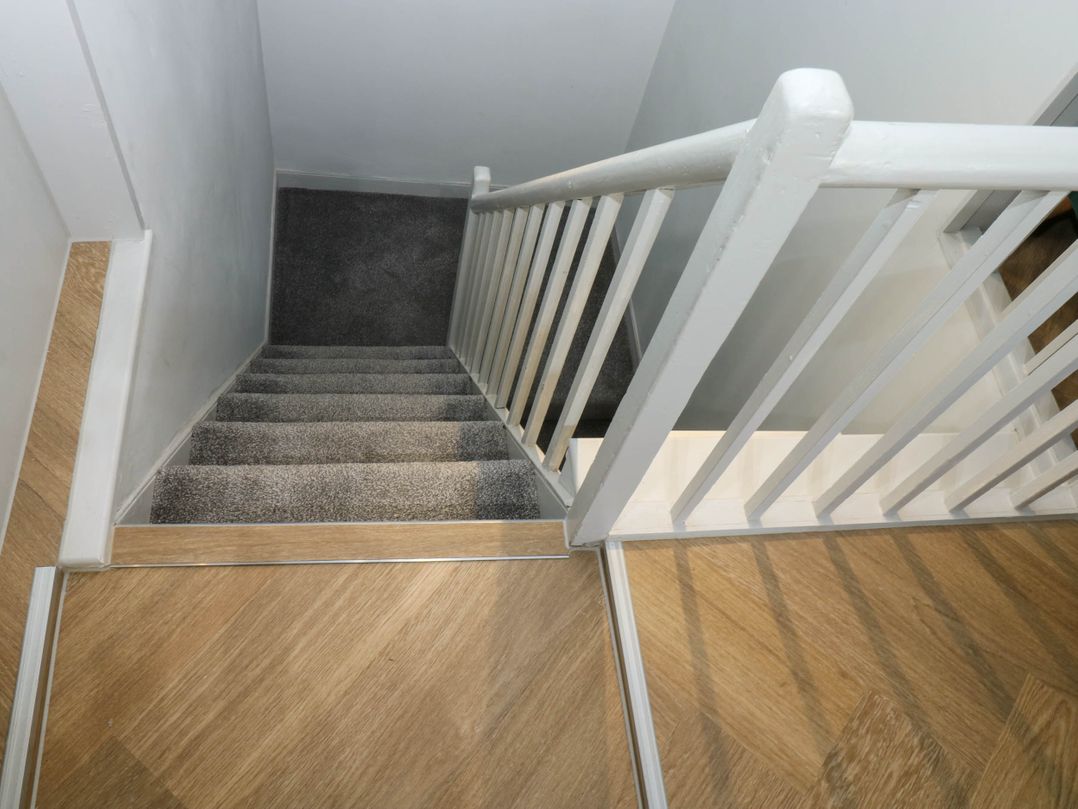 The Loft