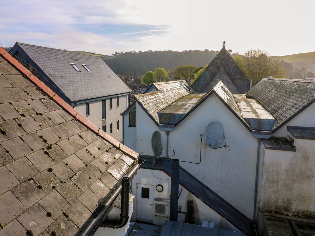 The Loft