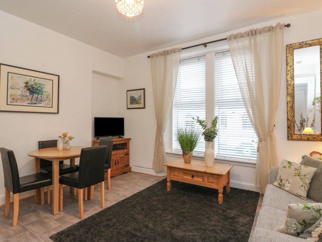 Flat 2