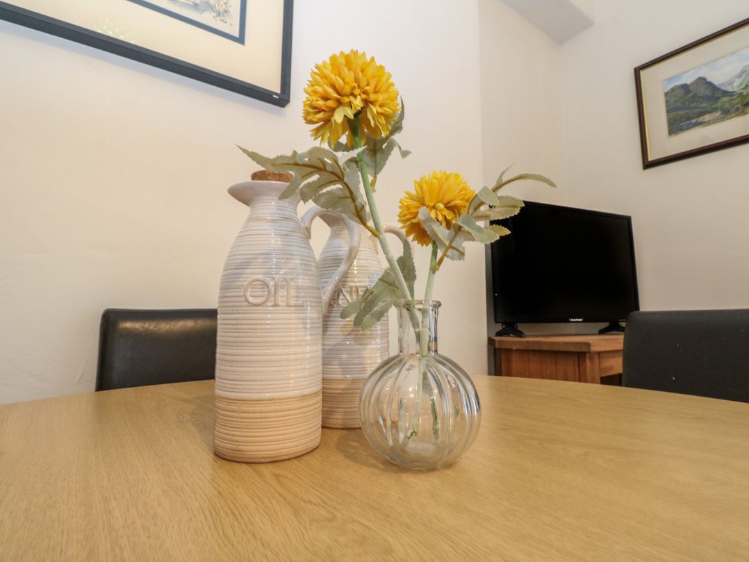 Flat 2