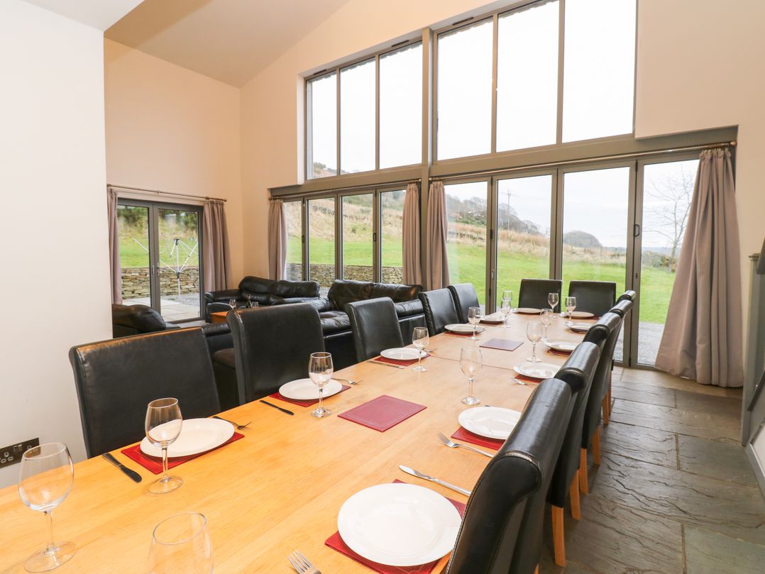 Heartwell Cottage