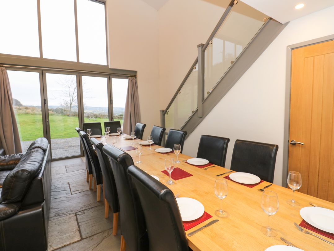 Heartwell Cottage