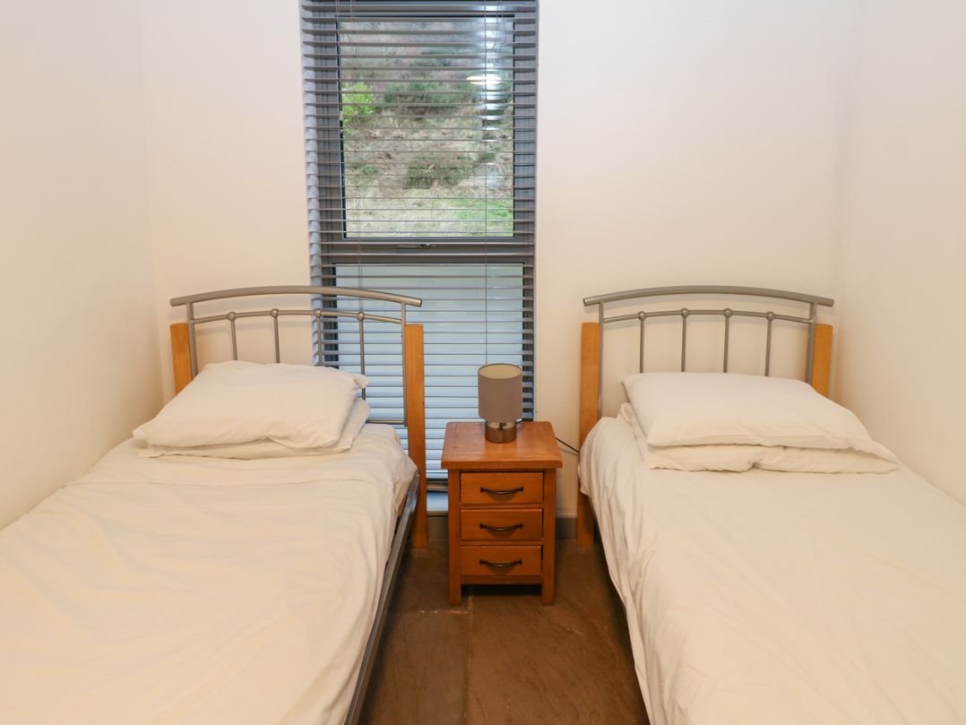 Heartwell Cottage
