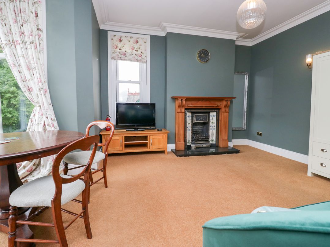 Sunnycroft