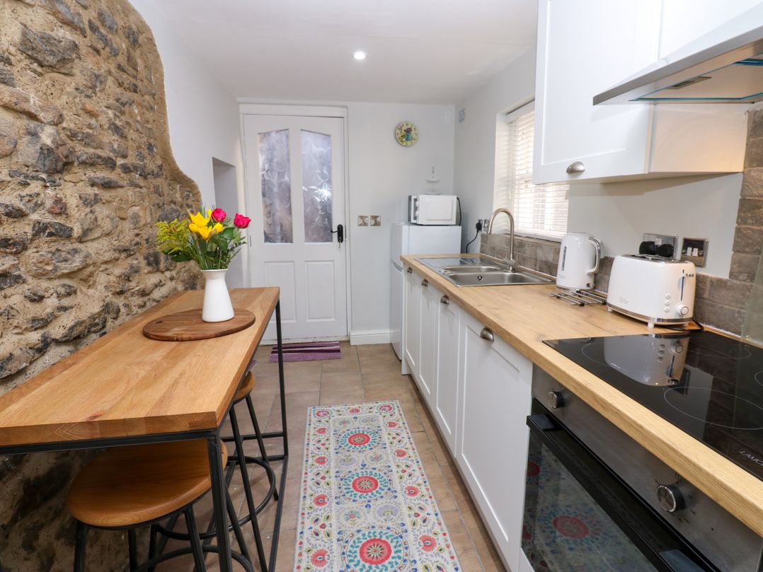 Ivy Cottage