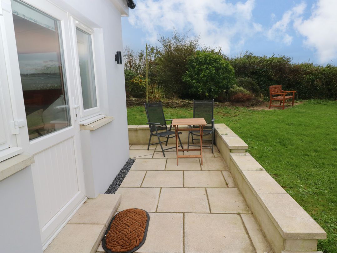 Orchard View