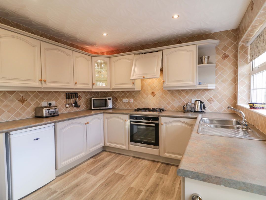 Ballycastle Best Times