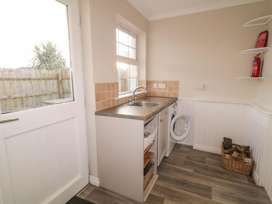 Ballycastle Best Times