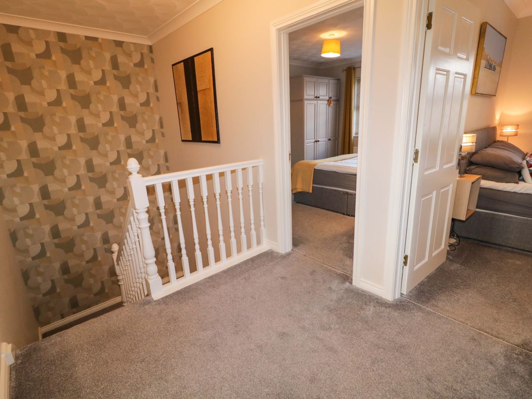 Ballycastle Best Times