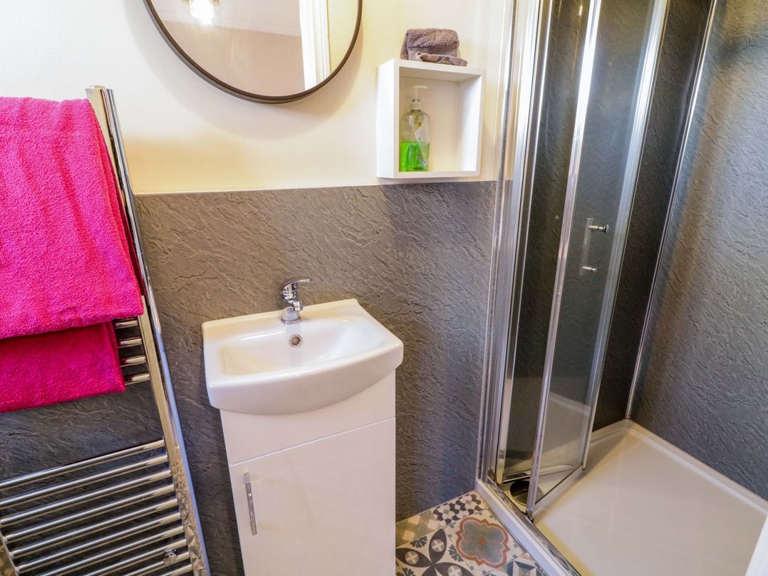 Ballycastle Best Times