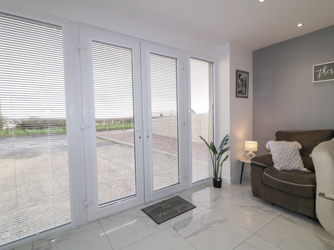 SJs Annexe