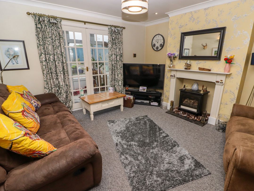 44 Honeyborough Road