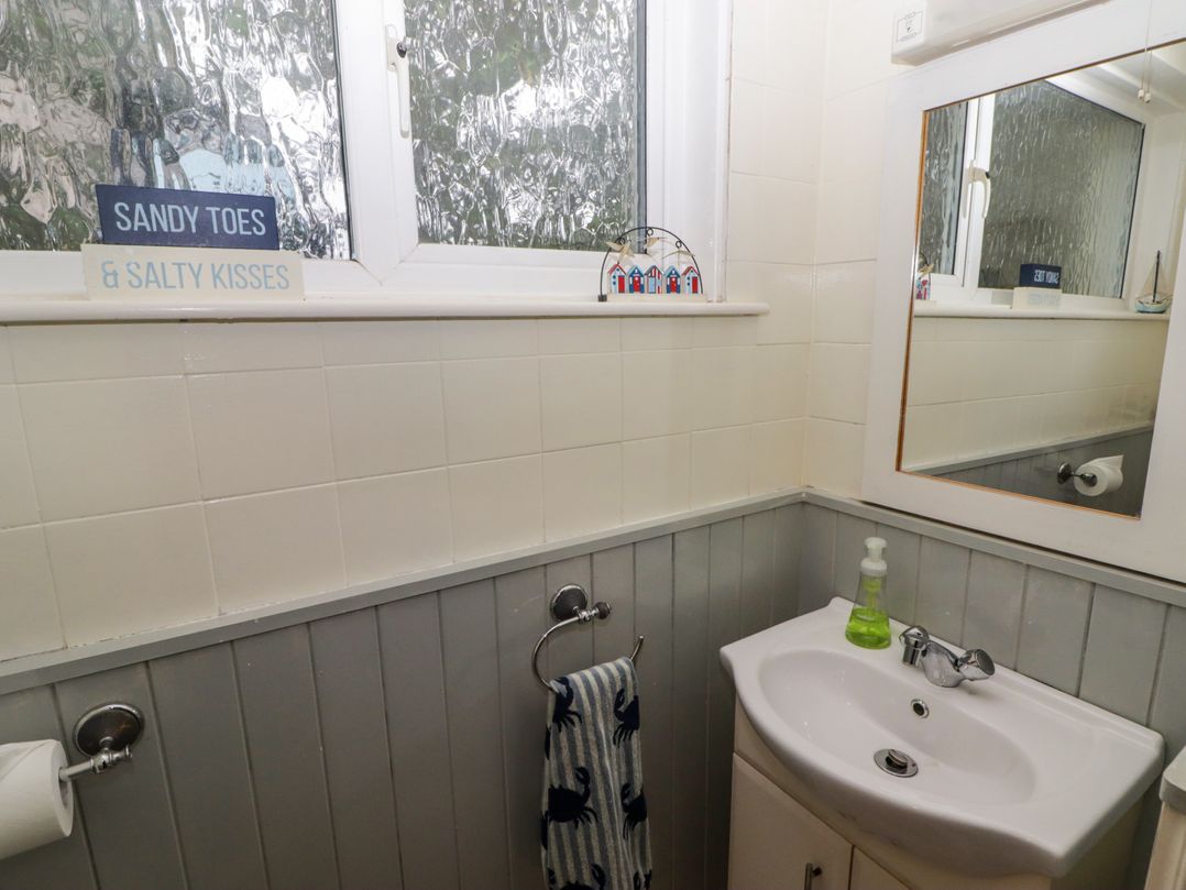 44 Honeyborough Road