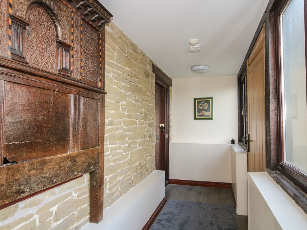 Walton Maisonette