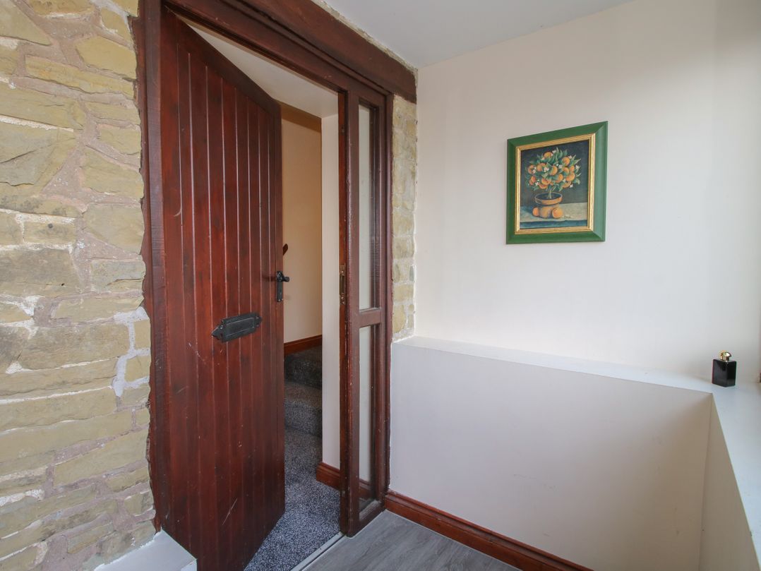 Walton Maisonette