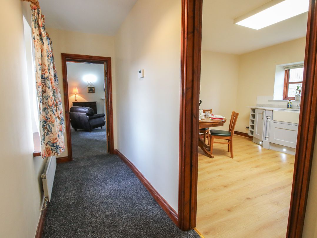 Walton Maisonette