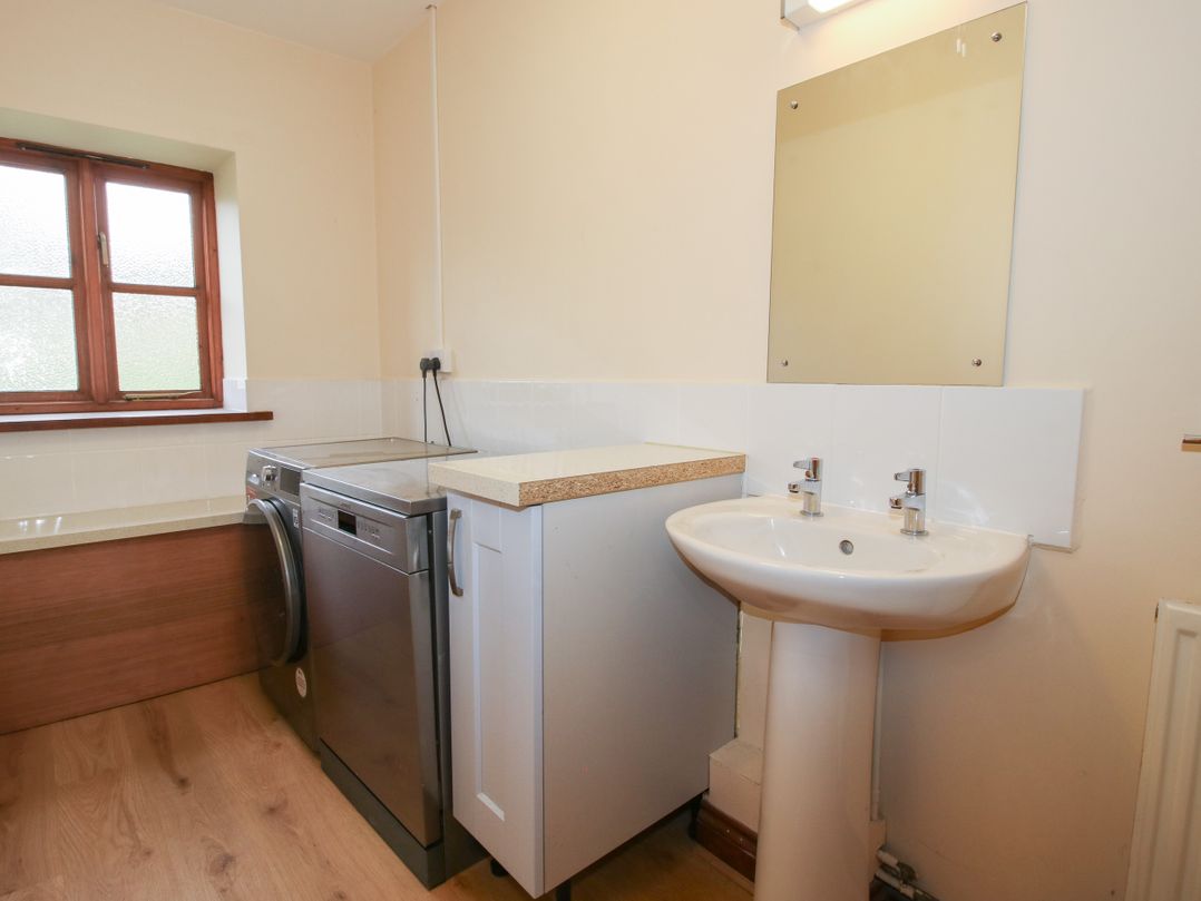 Walton Maisonette