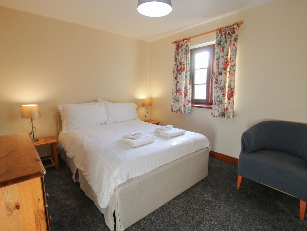 Walton Maisonette
