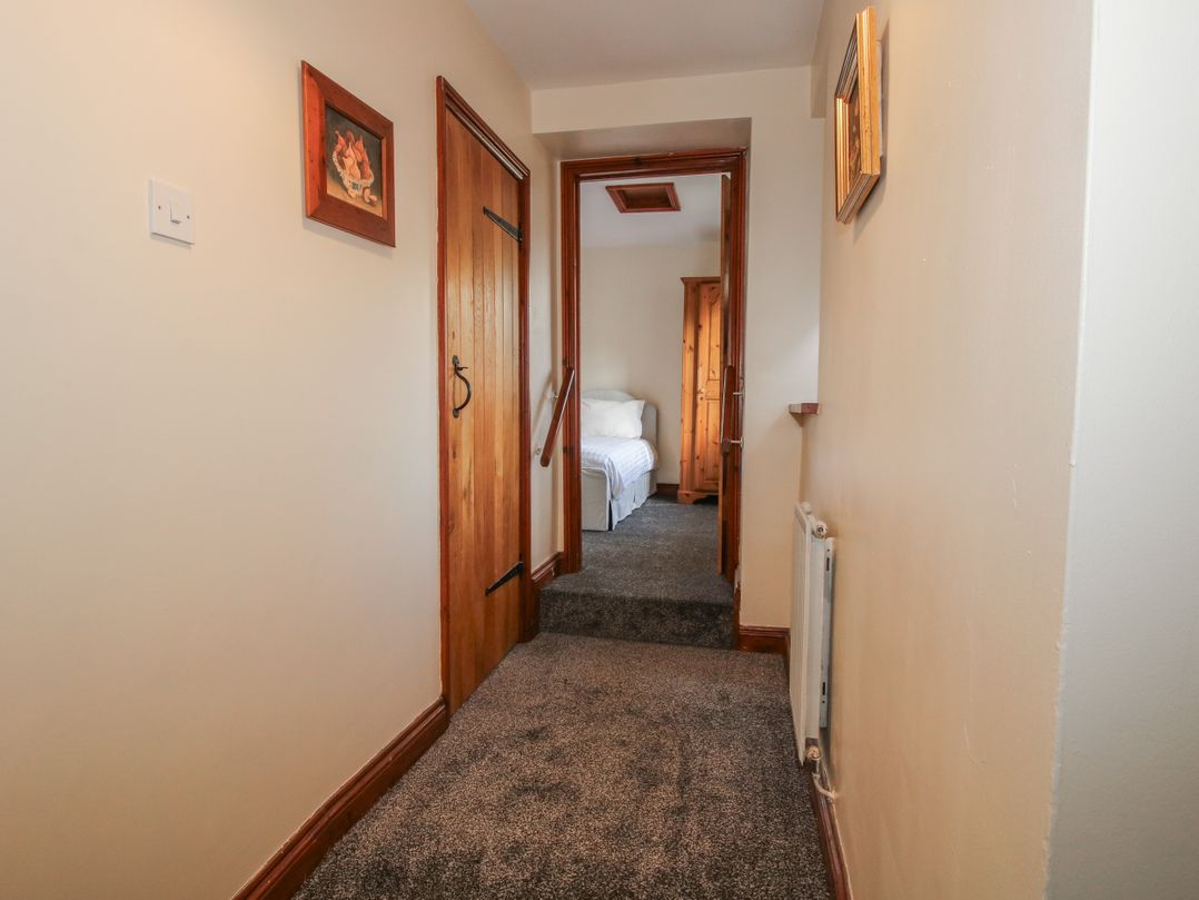 Walton Maisonette