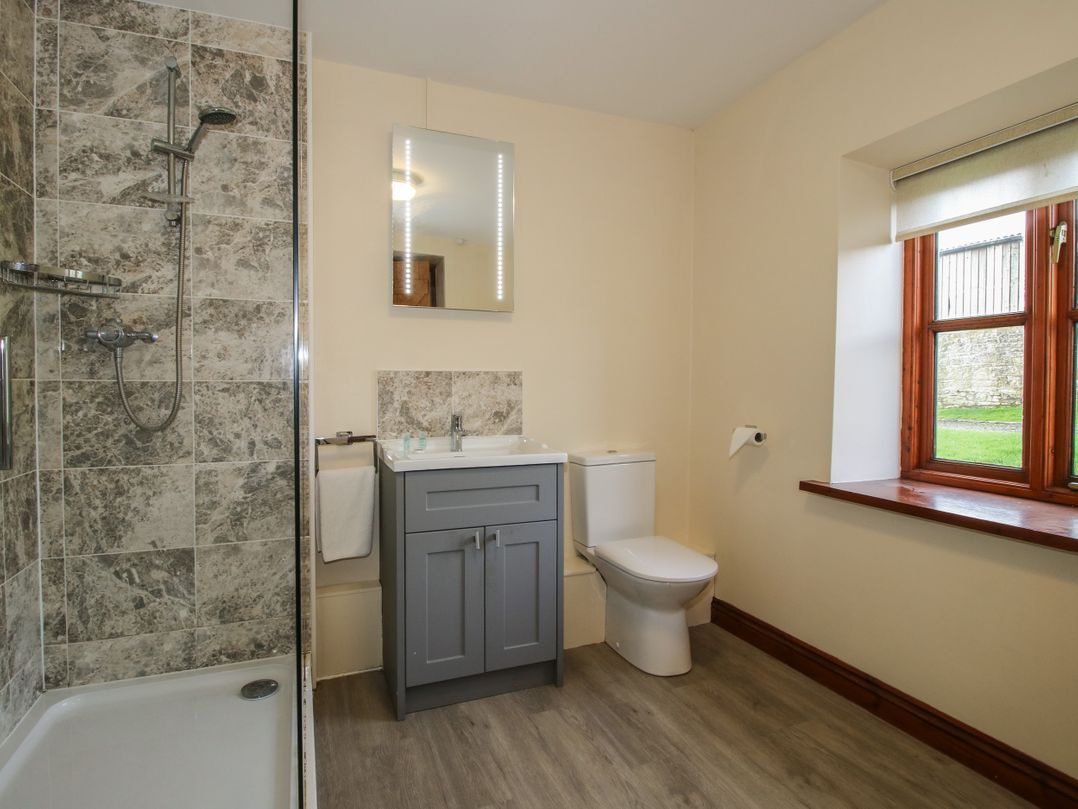 Walton Maisonette