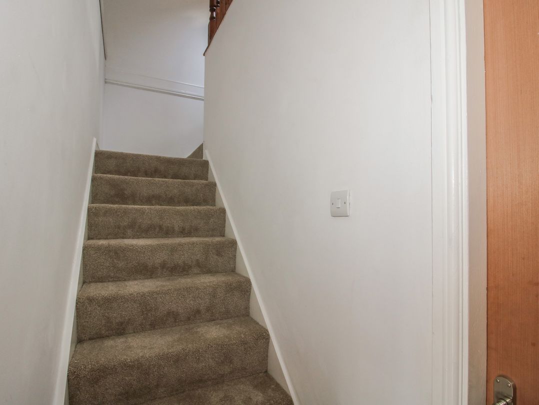 Old Forge Apartment