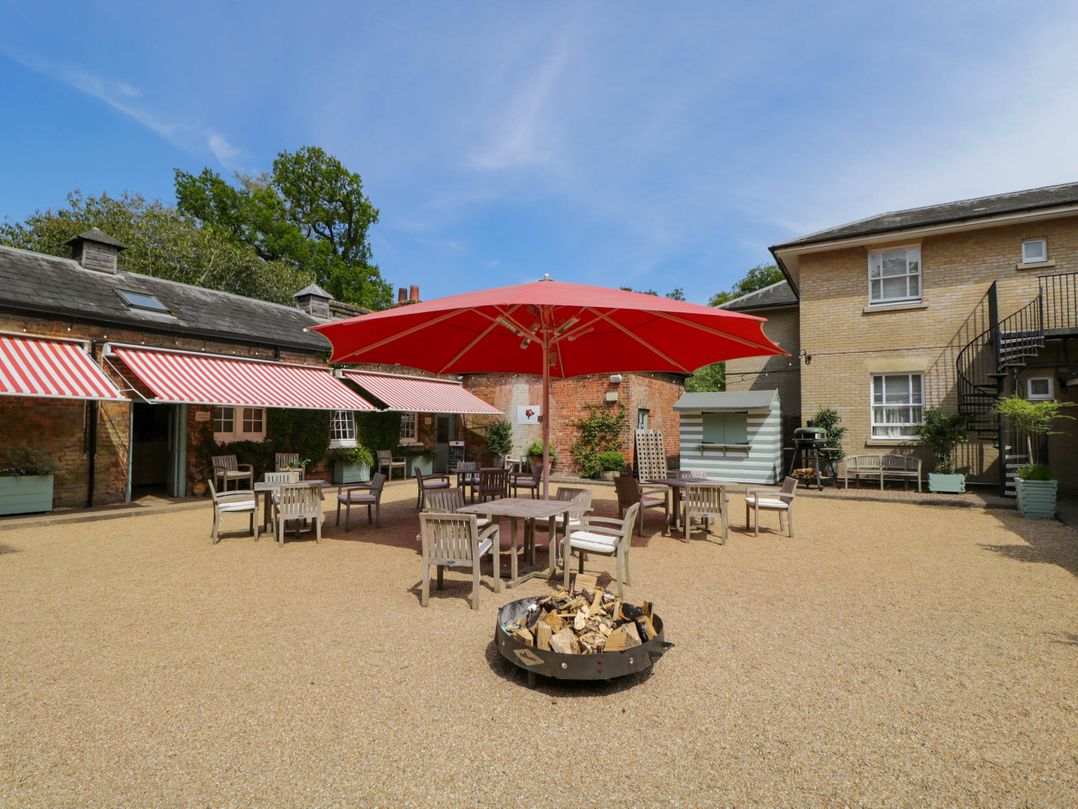 Rowan