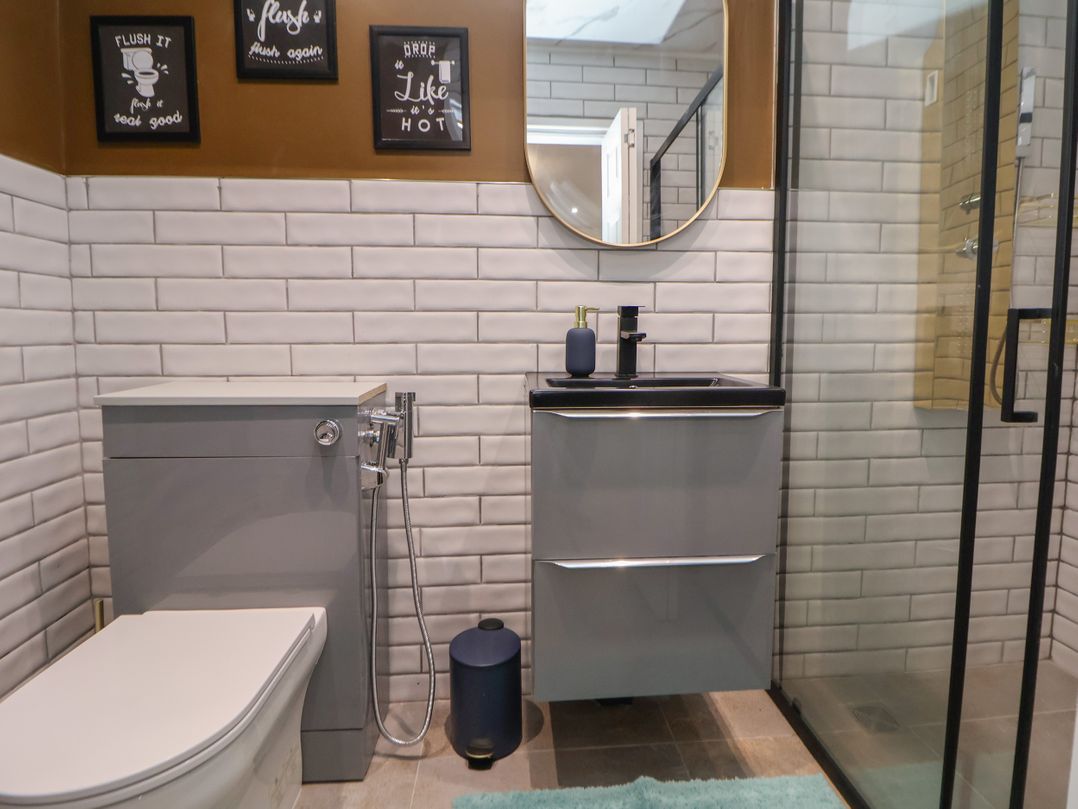 The Cloud House @ Upton by Chester&nbsp;