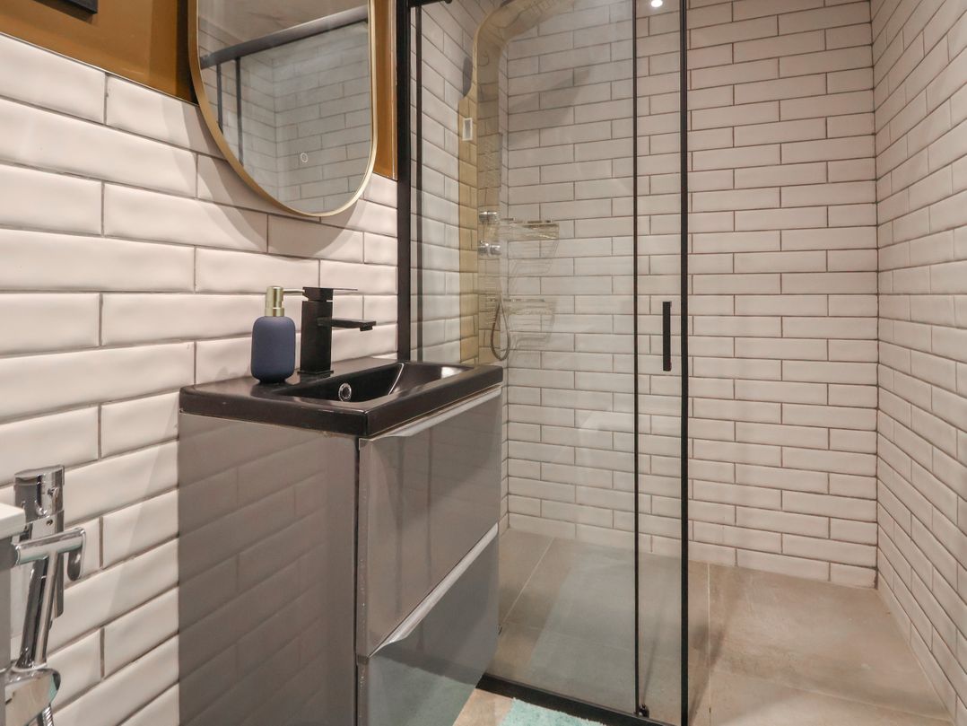 The Cloud House @ Upton by Chester&nbsp;