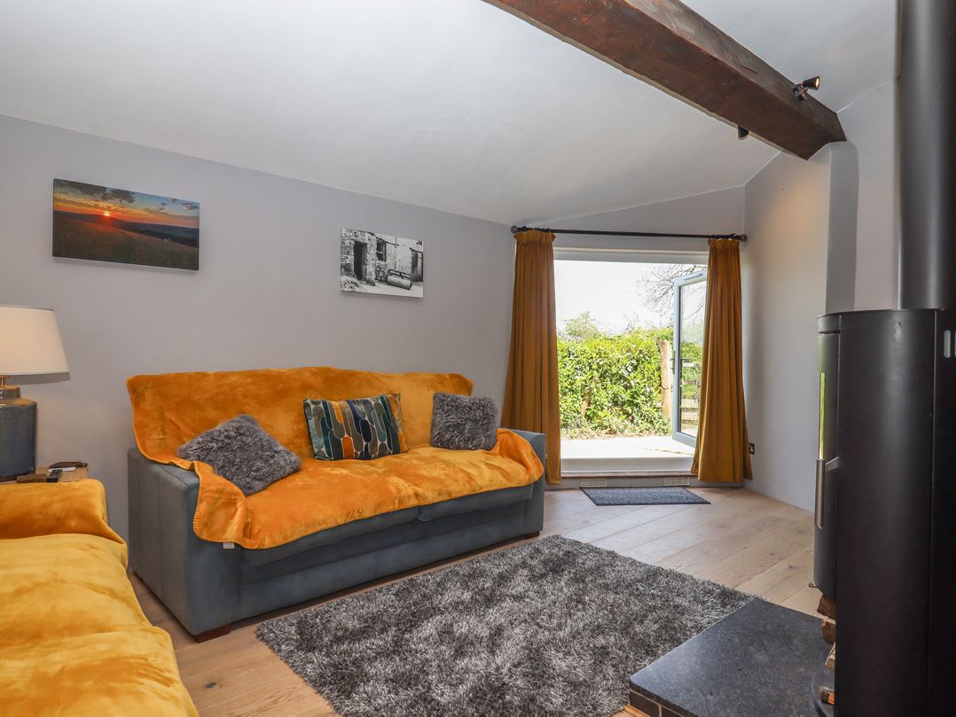Ash Cottage