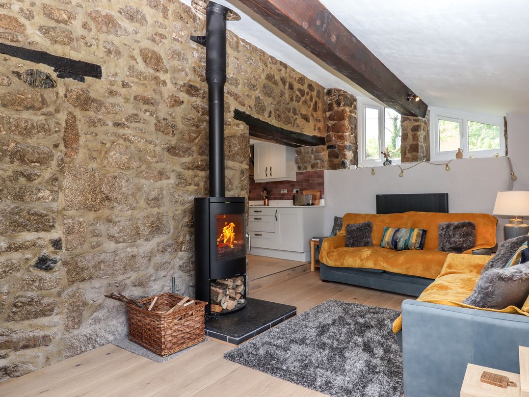 Ash Cottage