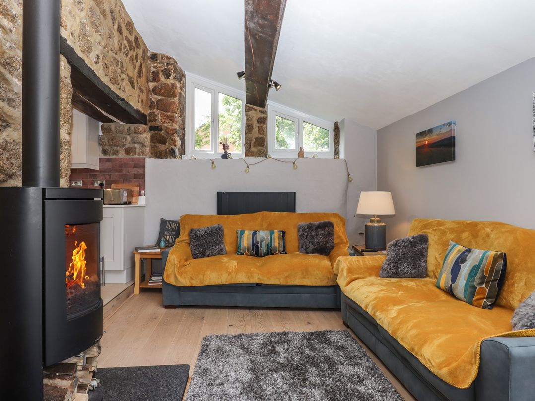 Ash Cottage