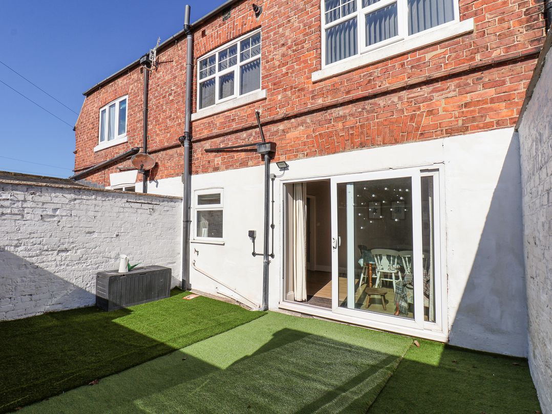 43 Springvale