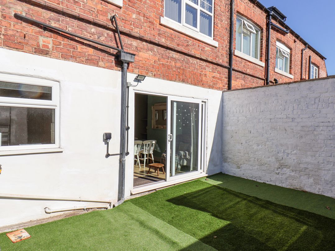 43 Springvale
