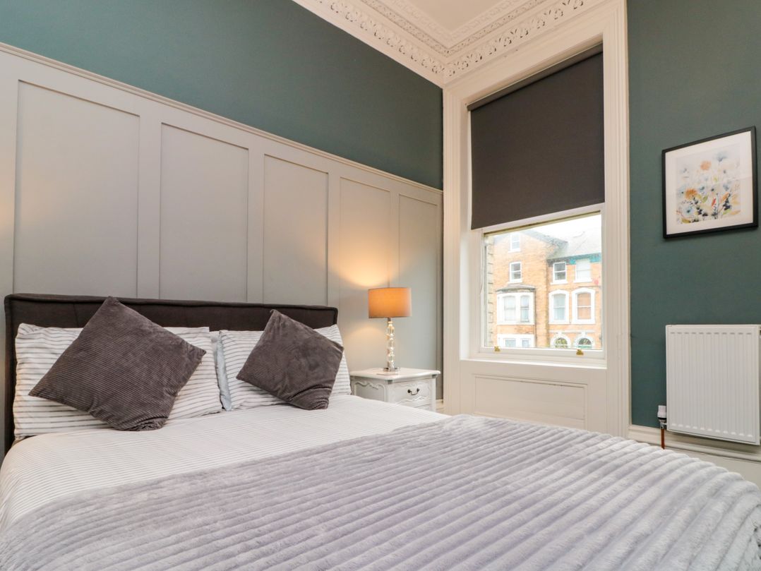 27 Westbourne Grove