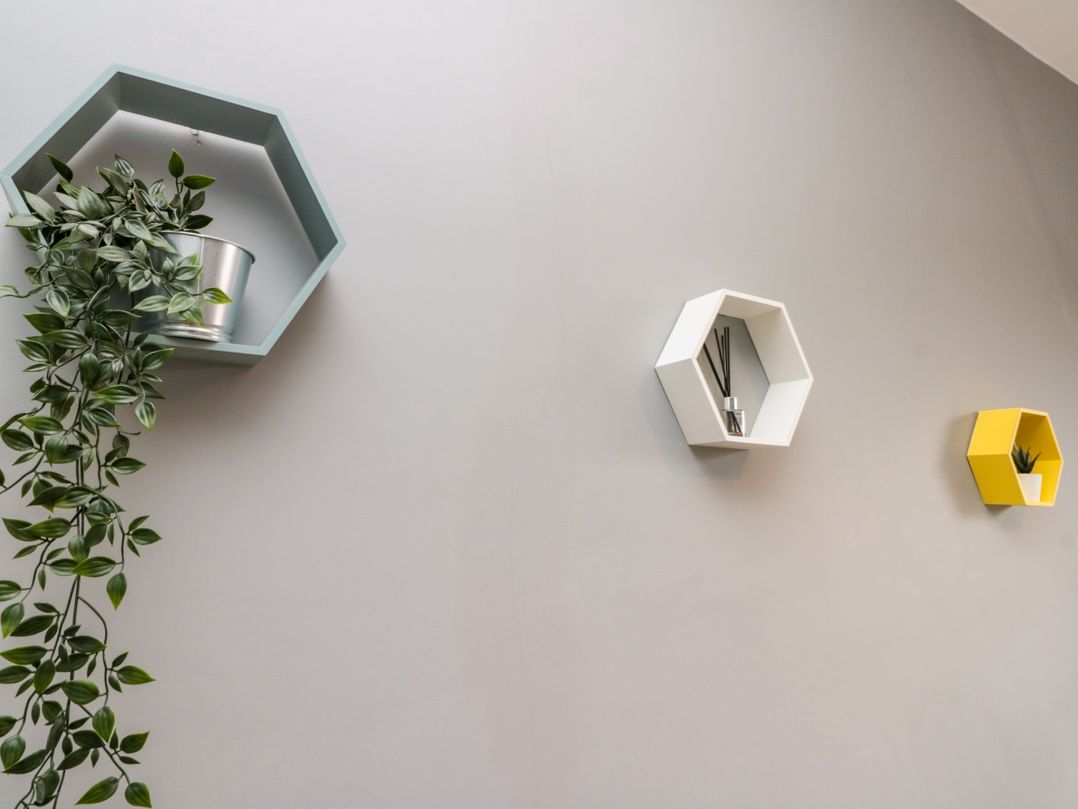 27 Westbourne Grove