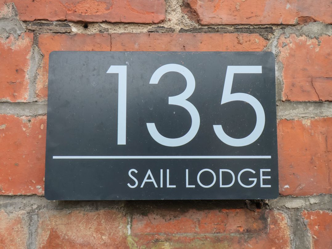 Holiday cottage in Scarborough, Yorkshire