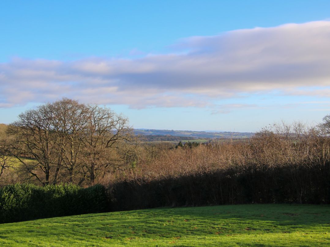 Hillview