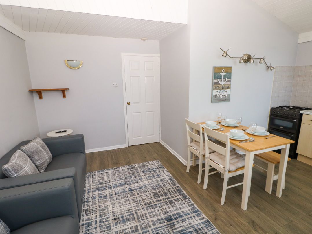 Chalet 27