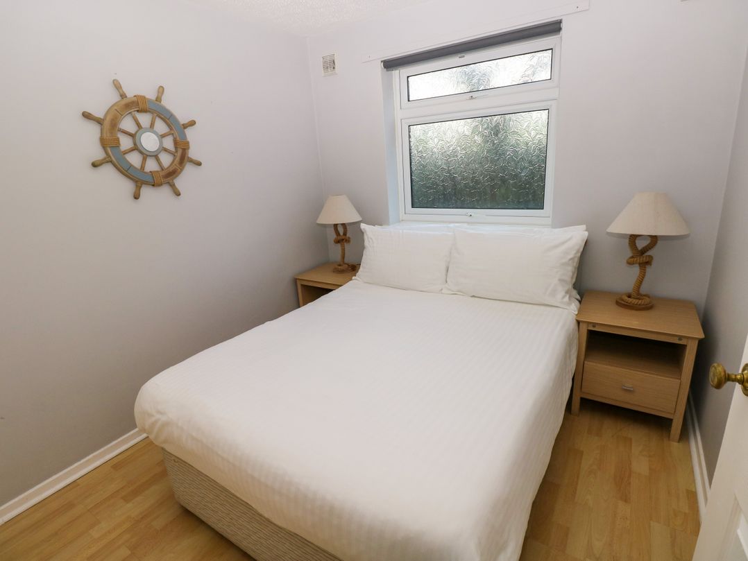 Chalet 27