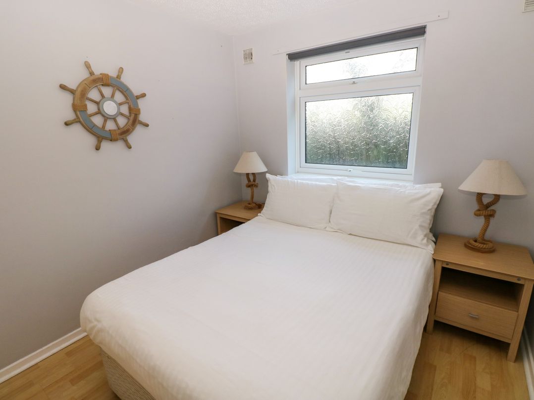 Chalet 27