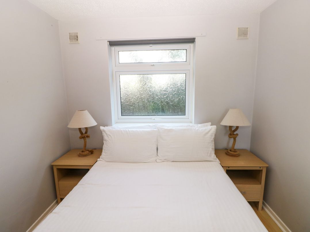 Chalet 27