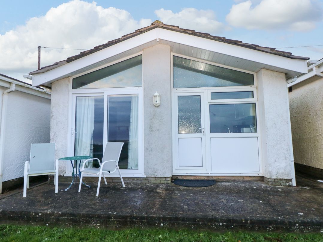 Chalet 27