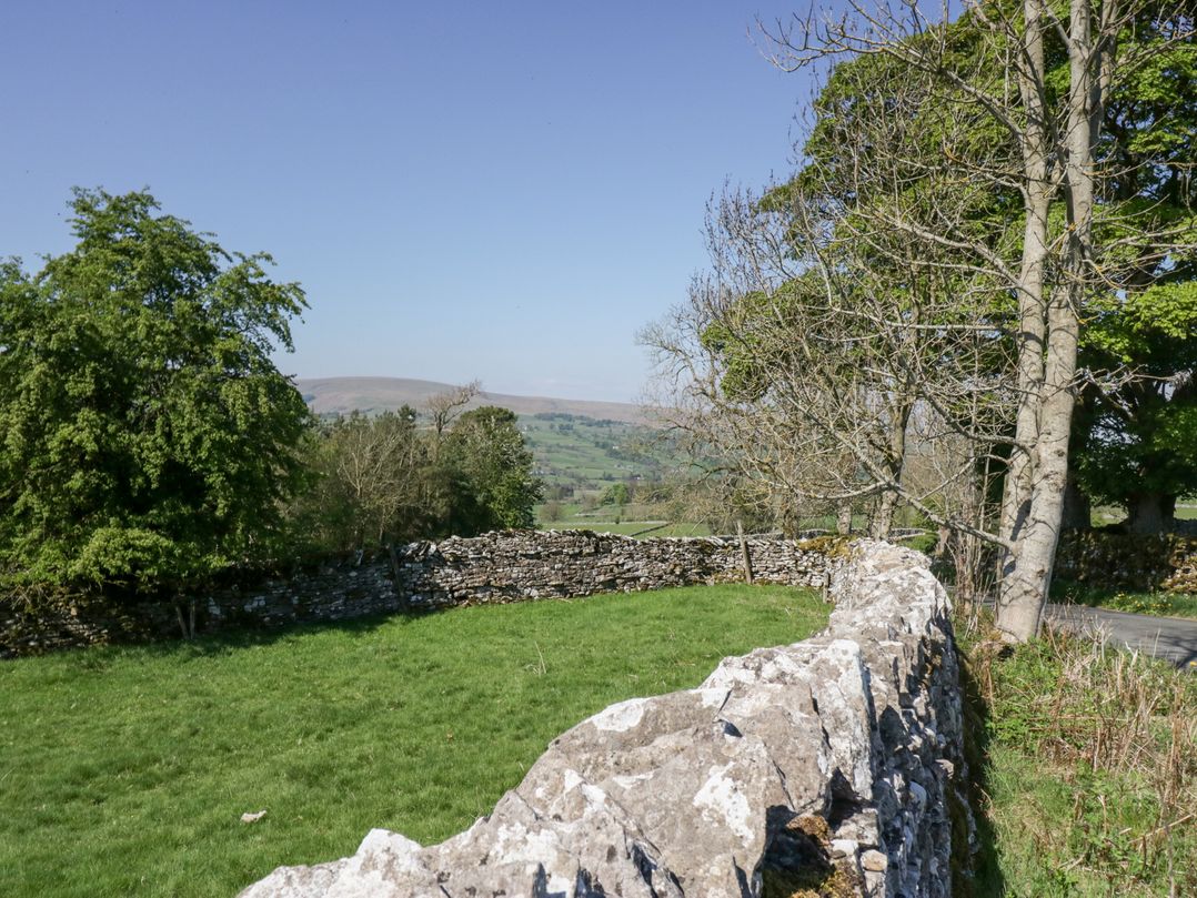Tethera Cottage
