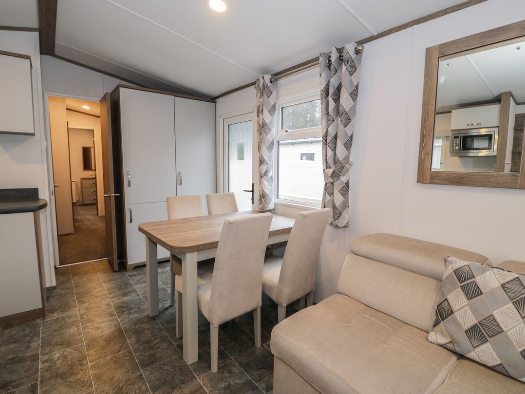 Woodlands Gold (WO 41)