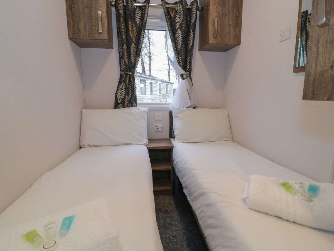 Woodlands Gold (WO 41)