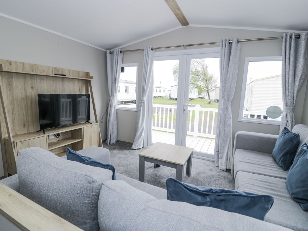 Manor House Gold 2 Bedroom (05F)