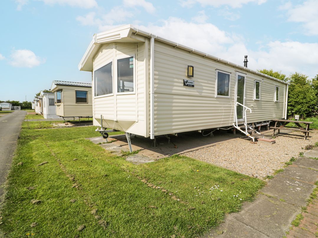 Manor House Gold 2 Bedroom (20C)